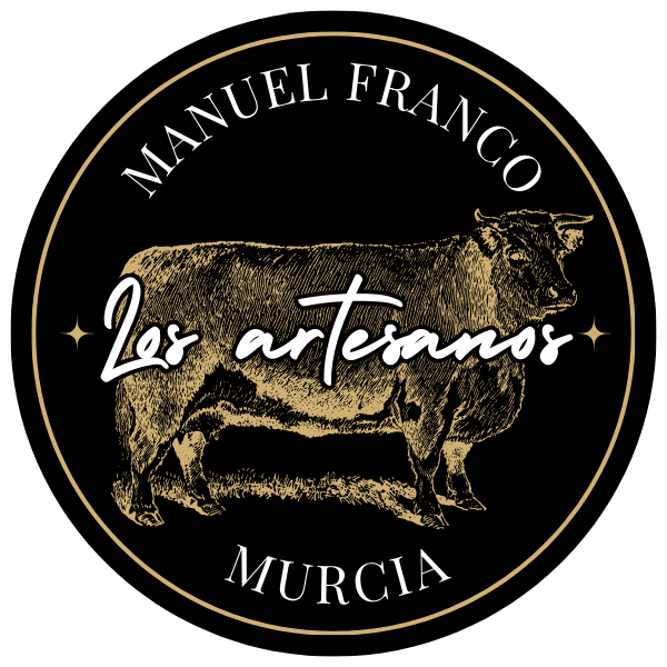 Carnes y Embutidos Artesanos
