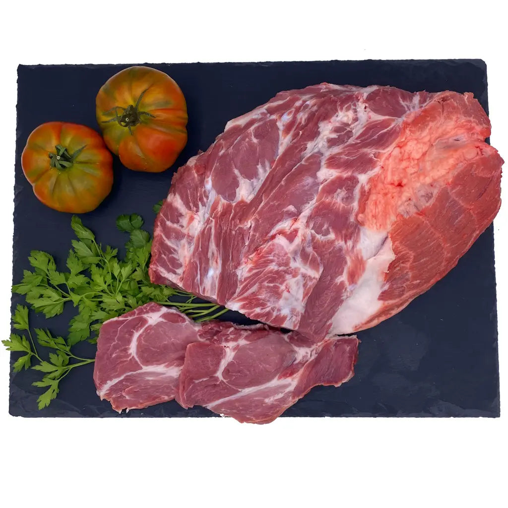 Magra sin Hueso(500g)