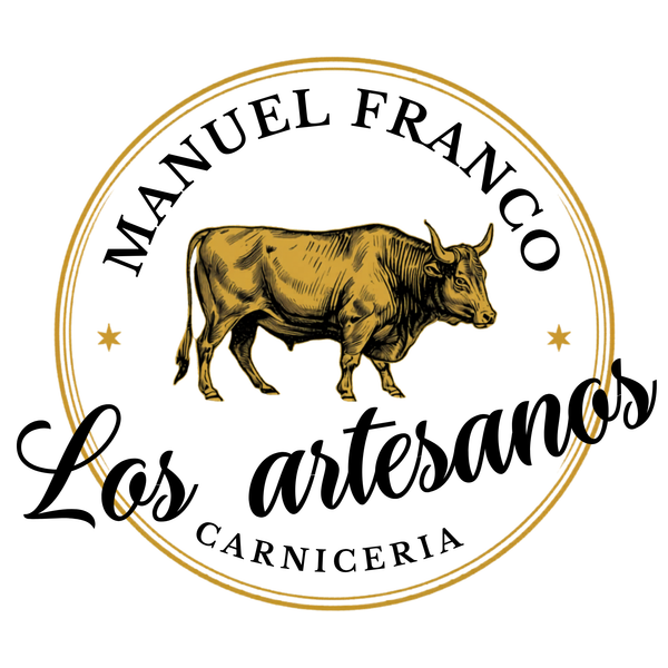 Carnicería Manuel Franco